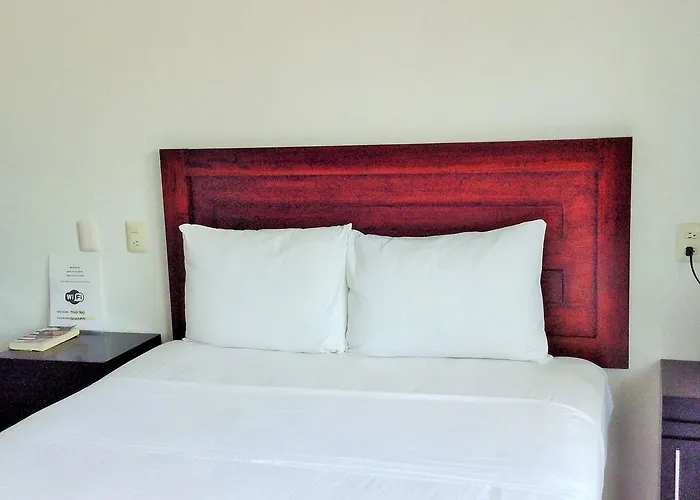 Malix Pek Tulum