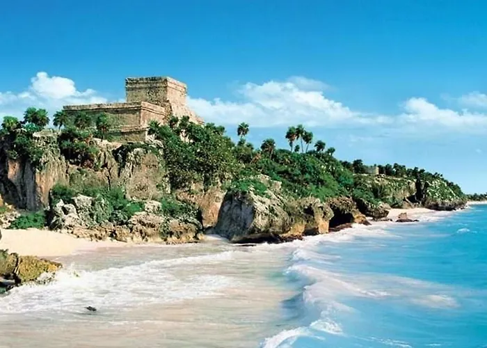Malix Pek Tulum