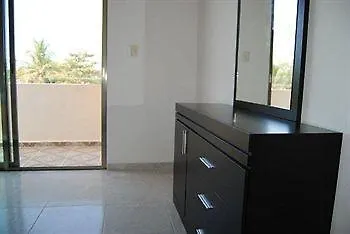 Malix Pek Hotel 2*