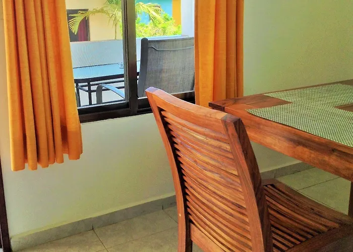 Malix Pek Hotel 2*