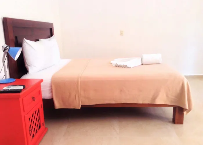 Malix Pek Tulum